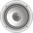 In the wise words of Kobe Bryant - enjoy life, life is too short-[AudioTrimmer.com].mp3